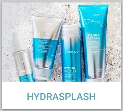 Joico HydraSplash