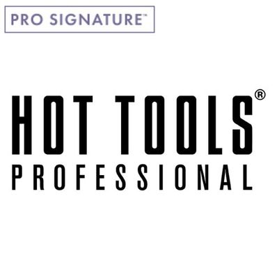 Hot Tools - PRO Signature