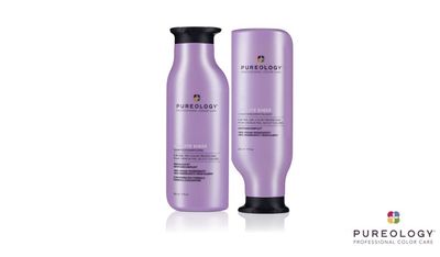 Pureology - Hydrate Sheer