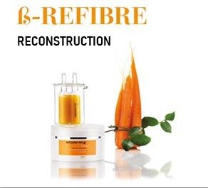 MEDAVITA - Beta-ReFibre