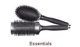 Brosses Essentials
