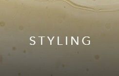 Oligo - Calura - Coiffer et Styliser