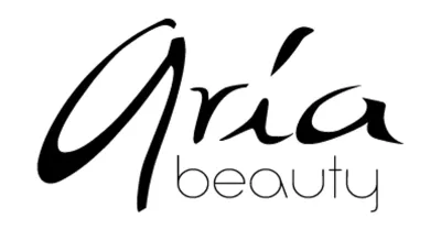 ARIA Beauty