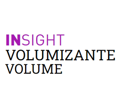 Insight - Volumisant