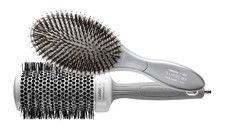 Brosses Ceramic + ION