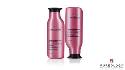 Pureology - Smooth Perfection