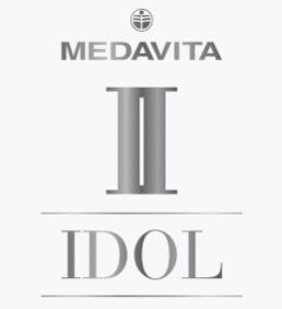 Medavita - Idol Homme