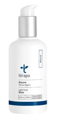 Térapo - Mistrol - Tenue Légère