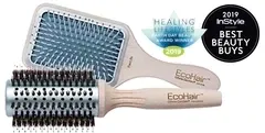 Brosses EcoHair