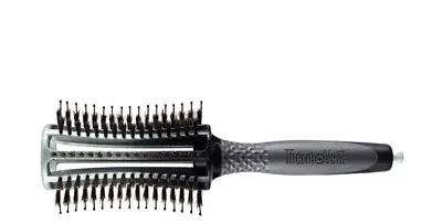 Brosses ThermoVent