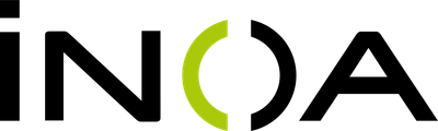 INOA