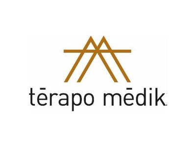 Térapo Médik - Soins pour Hommes