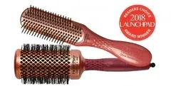 Brosses HeatPro