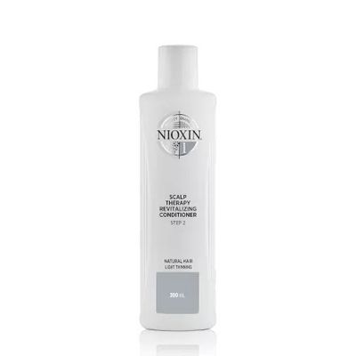 Nioxin - Revitalisants