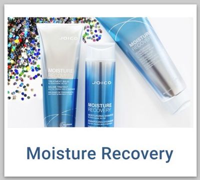 Joico Moisture Recovery