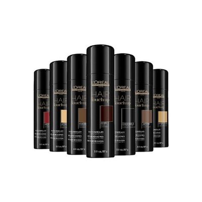 L'Oréal - Hair Touch Up (Retouche Racine)