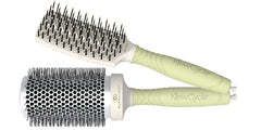 Brosses NewCycle