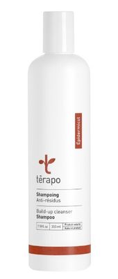 Térapo - Épidermicol - Anti-Résidus