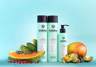 Miracle Recue &amp; Repair / Récupération et réparation miracles