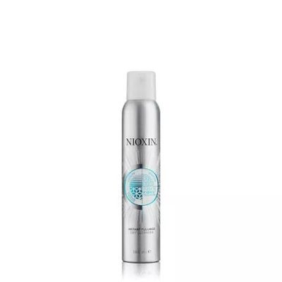 Nioxin - Produits Coiffants