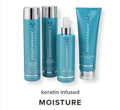 Keratherapy - Hydratant