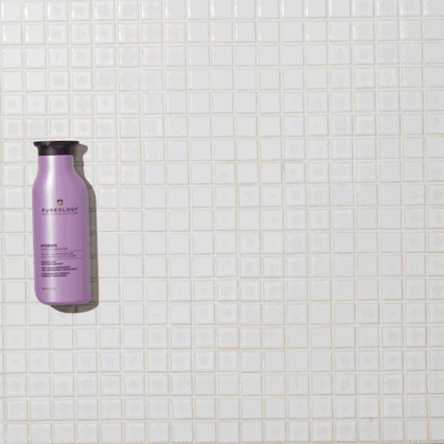 Pureology (Tous les produits)