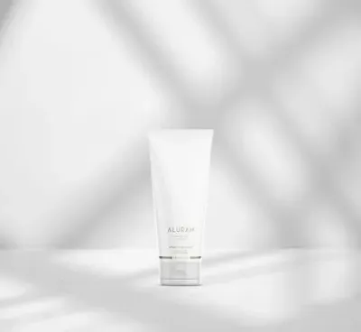 Produits - Lissant (Pout tous types de cheveux)