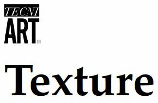 L'Oréal - Tecni Art - Texture