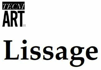 L'Oréal - Tecni Art - Lissage