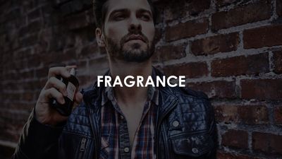 Eau de Cologne