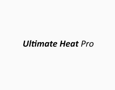 Ultimate Heat Pro