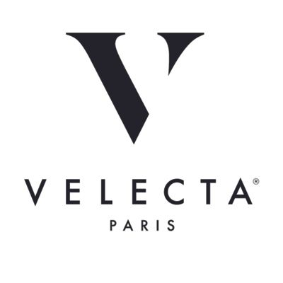 Vélecta Paris