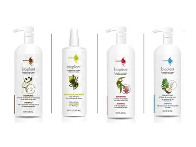 Bioplant - Essentiel