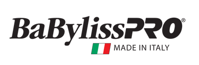 Babyliss Pro - Italia