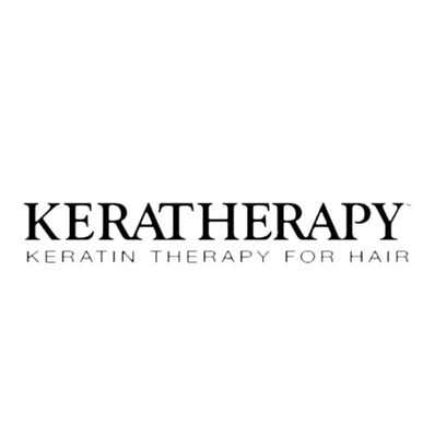 Keratherapy