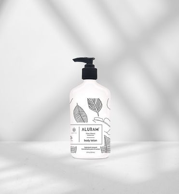 Produits - Pour les Mains et pour le Corps