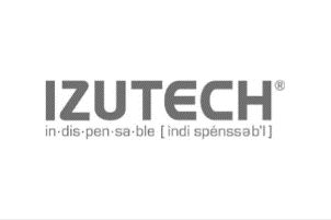 Izutech