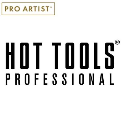 Hot Tools - PRO Artist