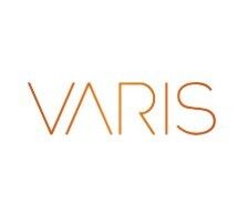 Varis