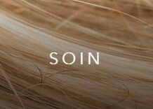 Oligo - Calura - Soin