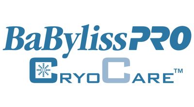 Cryo Care