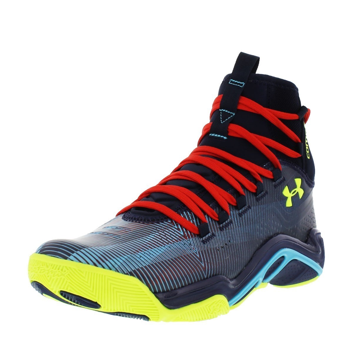 under armour micro g pro