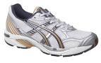 asics gel 1110