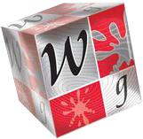 Weston Graphics