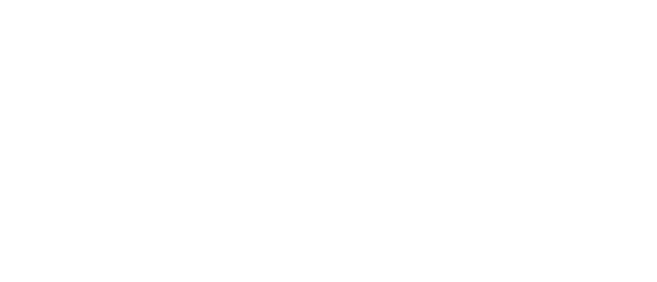 SHOP MAHA