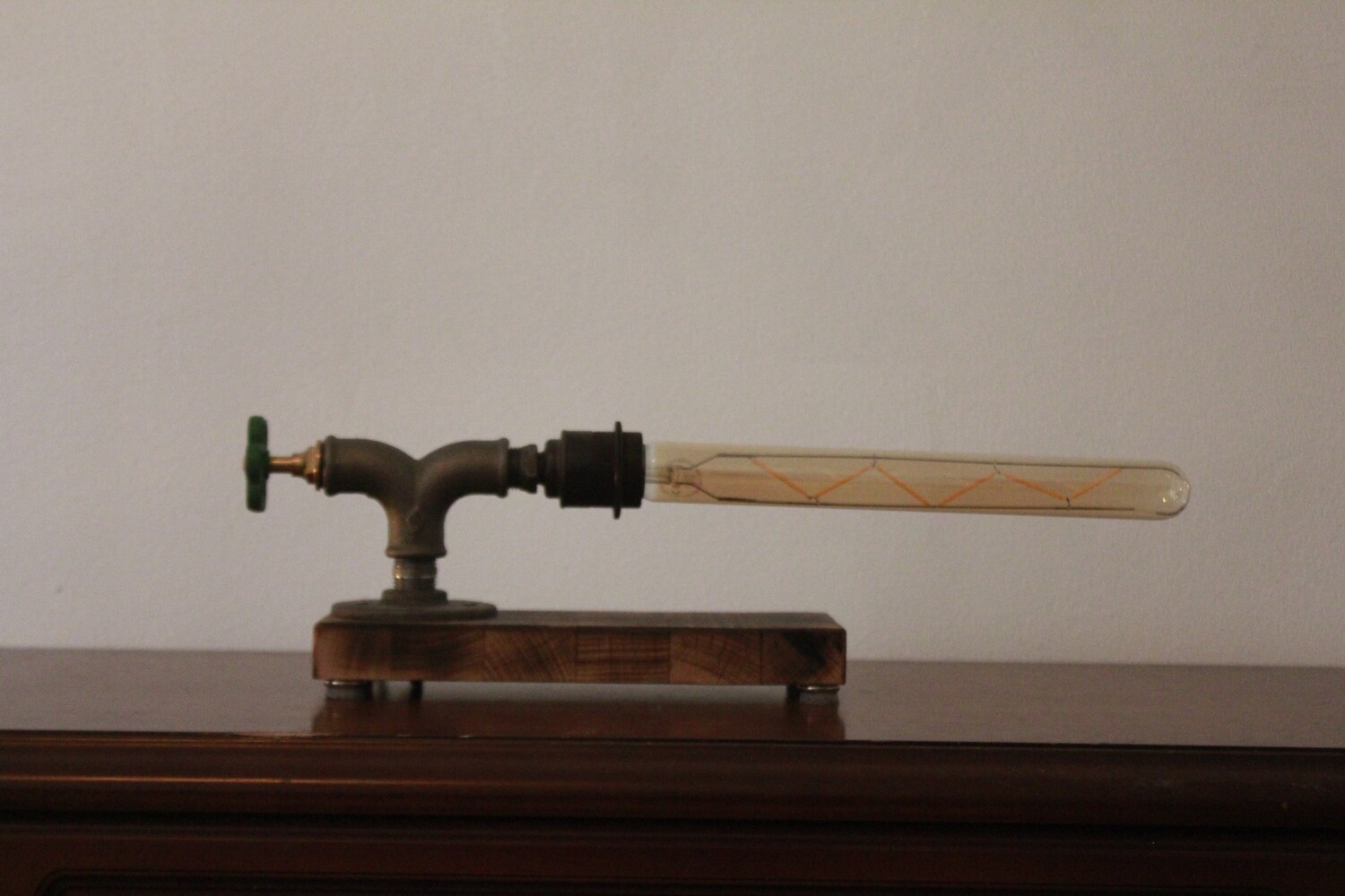 Sword-Lamp