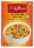 Radhuni Haleem Mix 200g