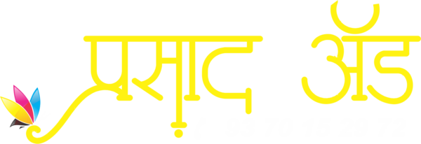 Online Store