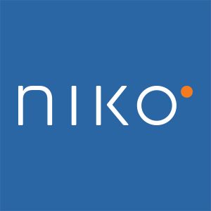 Niko Knowledge Brief_Blockchain Gaming Investment Amid South Korea
