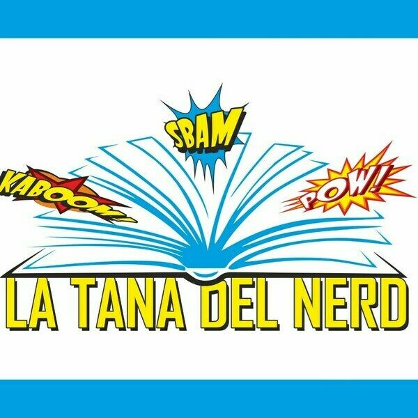 La tana del Nerd E-shop